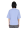 半袖Tシャツ ユングフラウモック 半袖Tシャツ RE25SUK5620010 LIL ライラック