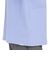半袖Tシャツ ユングフラウモック 半袖Tシャツ RE25SUK5620010 LIL ライラック