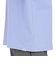 半袖Tシャツ ユングフラウモック 半袖Tシャツ RE25SUK5620010 LIL ライラック