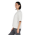 半袖Tシャツ ユングフラウモック 半袖Tシャツ RE25SUK5620010 NTL キナリ