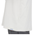 半袖Tシャツ ユングフラウモック 半袖Tシャツ RE25SUK5620010 NTL キナリ