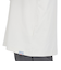 半袖Tシャツ ユングフラウモック 半袖Tシャツ RE25SUK5620010 NTL キナリ