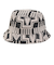ペンドルトン（PENDLETON）帽子 ハット トレッキング 登山 ゴブランバケットハット PDT-000-251013 BLK