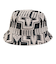 ペンドルトン（PENDLETON）帽子 ハット トレッキング 登山 ゴブランバケットハット PDT-000-251013 BLK