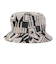 ペンドルトン（PENDLETON）帽子 ハット トレッキング 登山 ゴブランバケットハット PDT-000-251013 BLK