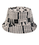 ペンドルトン（PENDLETON）帽子 ハット トレッキング 登山 ゴブランバケットハット PDT-000-251013 BLK
