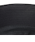 ペンドルトン（PENDLETON）帽子 ハット トレッキング 登山 ゴブランバケットハット PDT-000-251013 BLK