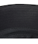 ペンドルトン（PENDLETON）帽子 ハット トレッキング 登山 ゴブランバケットハット PDT-000-251013 BLK