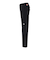 パンツ ボトム グリュエッティパンツ RE25SDI5610028 BLK
