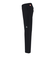 パンツ ボトム グリュエッティパンツ RE25SDI5610028 BLK