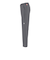 パンツ ボトム グリュエッティパンツ RE25SDI5610028 CGRY