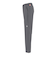 パンツ ボトム グリュエッティパンツ RE25SDI5610028 CGRY