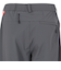 パンツ ボトム グリュエッティパンツ RE25SDI5610028 CGRY