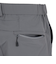 パンツ ボトム グリュエッティパンツ RE25SDI5610028 CGRY