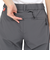 パンツ ボトム グリュエッティパンツ RE25SDI5620029 CGRY