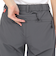パンツ ボトム グリュエッティパンツ RE25SDI5620029 CGRY