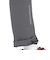 パンツ ボトム グリュエッティパンツ RE25SDI5620029 CGRY