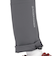 パンツ ボトム グリュエッティパンツ RE25SDI5620029 CGRY