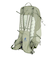 ドイター（deuter）バックパック リュック 登山 ハイキング スピードライト・プロ 25L D3412325-1213