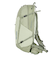 ドイター（deuter）バックパック リュック 登山 ハイキング スピードライト・プロ 25L D3412325-1213