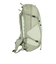 ドイター（deuter）バックパック リュック 登山 ハイキング スピードライト・プロ 25L D3412325-1213