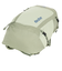 ドイター（deuter）バックパック リュック 登山 ハイキング スピードライト・プロ 25L D3412325-1213