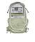 ドイター（deuter）バックパック リュック 登山 ハイキング スピードライト・プロ 25L D3412325-1213