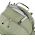 ドイター（deuter）バックパック リュック 登山 ハイキング スピードライト・プロ 25L D3412325-1213