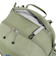 ドイター（deuter）バックパック リュック 登山 ハイキング スピードライト・プロ 25L D3412325-1213