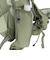 ドイター（deuter）バックパック リュック 登山 ハイキング スピードライト・プロ 25L D3412325-1213