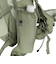 ドイター（deuter）バックパック リュック 登山 ハイキング スピードライト・プロ 25L D3412325-1213