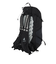 ドイター（deuter）バックパック リュック 登山 ハイキング スピードライト・プロ 25L D3412325-7000