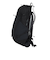 ドイター（deuter）バックパック リュック 登山 ハイキング スピードライト・プロ 25L D3412325-7000