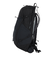 ドイター（deuter）バックパック リュック 登山 ハイキング スピードライト・プロ 25L D3412325-7000