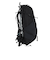 ドイター（deuter）バックパック リュック 登山 ハイキング スピードライト・プロ 25L D3412325-7000