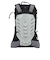 ドイター（deuter）バックパック リュック 登山 ハイキング スピードライト・プロ 25L D3412325-7000