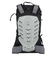 ドイター（deuter）バックパック リュック 登山 ハイキング スピードライト・プロ 25L D3412325-7000