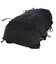 ドイター（deuter）バックパック リュック 登山 ハイキング スピードライト・プロ 25L D3412325-7000
