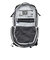 ドイター（deuter）バックパック リュック 登山 ハイキング スピードライト・プロ 25L D3412325-7000