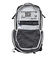 ドイター（deuter）バックパック リュック 登山 ハイキング スピードライト・プロ 25L D3412325-7000