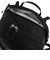 ドイター（deuter）バックパック リュック 登山 ハイキング スピードライト・プロ 25L D3412325-7000