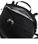 ドイター（deuter）バックパック リュック 登山 ハイキング スピードライト・プロ 25L D3412325-7000