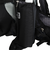 ドイター（deuter）バックパック リュック 登山 ハイキング スピードライト・プロ 25L D3412325-7000