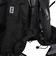 ドイター（deuter）バックパック リュック 登山 ハイキング スピードライト・プロ 25L D3412325-7000