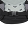 ドイター（deuter）バックパック リュック 登山 ハイキング スピードライト・プロ 25L D3412325-7000