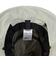 マーモット（Marmot）帽子 ハット トレッキング 登山 サンシェードハット MTSS25UHG216-C003
