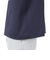 マーモット（Marmot）半袖Tシャツ クラック Tシャツ MTSS25MST063-C005 ネイビー 速乾