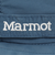 マーモット（Marmot）帽子 ハット トレッキング 登山 パネル サンシェードハット MTSS25UHG215-C079