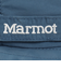 マーモット（Marmot）帽子 ハット トレッキング 登山 パネル サンシェードハット MTSS25UHG215-C079