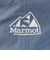 マーモット（Marmot）帽子 ハット トレッキング 登山 システマ バケットハット MTSS25UHG208-C079